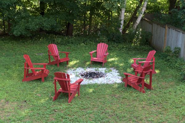 Innisfil, Ontario 2024